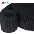 /msite/products/detail/productid/61872672/id/1360817.html